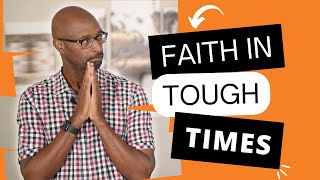 Navigating Layoffs: Finding Strength in Uncertain Times 🙏🏾