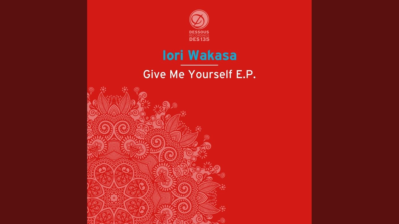 Watch Be There on YouTube Watch Be There on YouTube