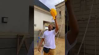 alhamdulillah 100 million batajari screenshot 2