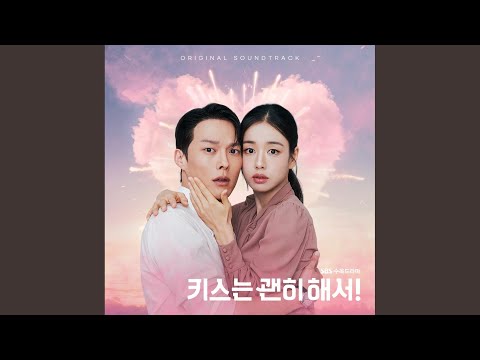 Special Day - YouTube