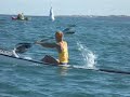 Promo Surf & Kayak