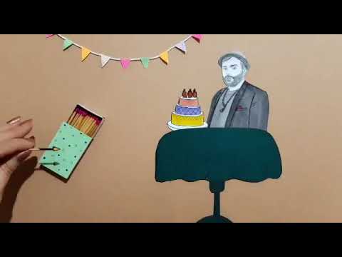 دانلود آهنگ های مسعود صادقلو