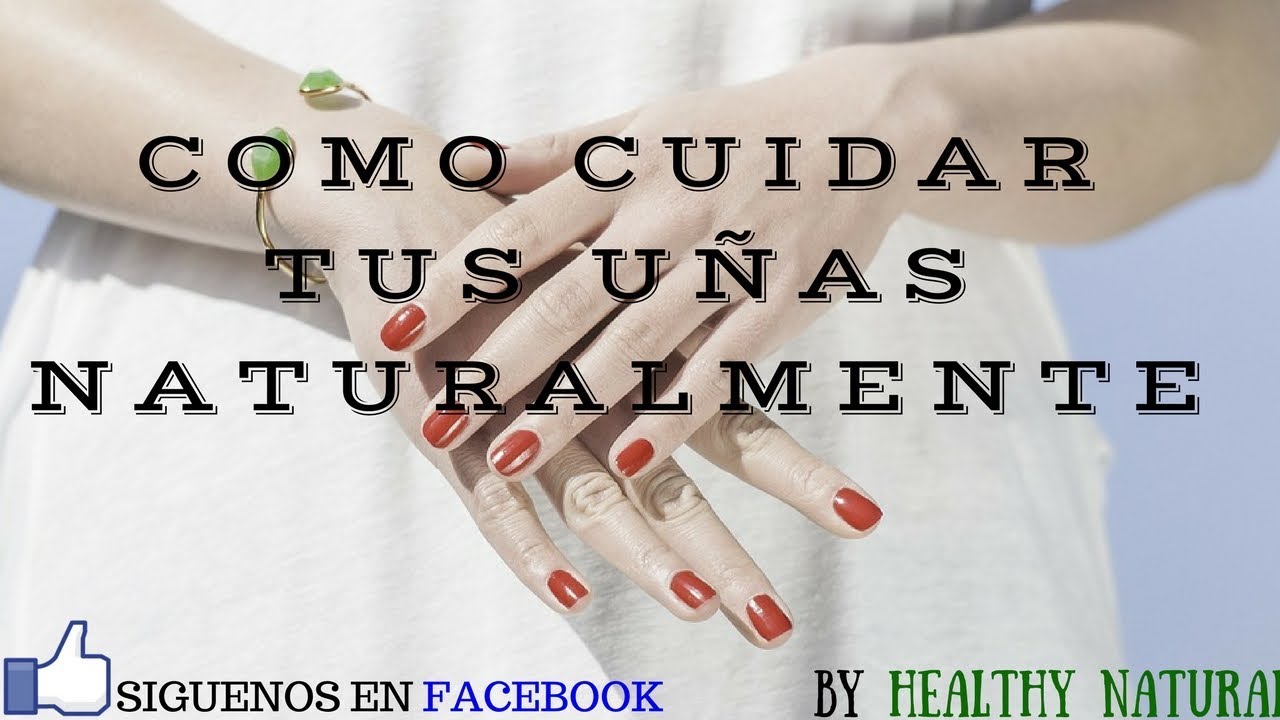 How to Care and Moisturize Nails with 3 Natural Ingredients camera iphone 8 plus apk