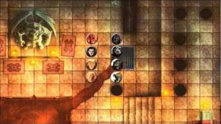 D&D Quick Tips - Focus Fire
