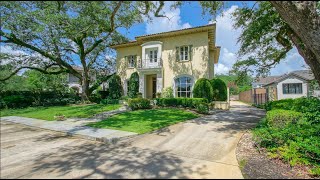 3109 E  Lakeshore Dr Baton Rouge La