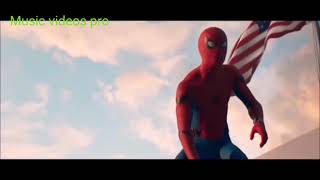 Super hero (new song)