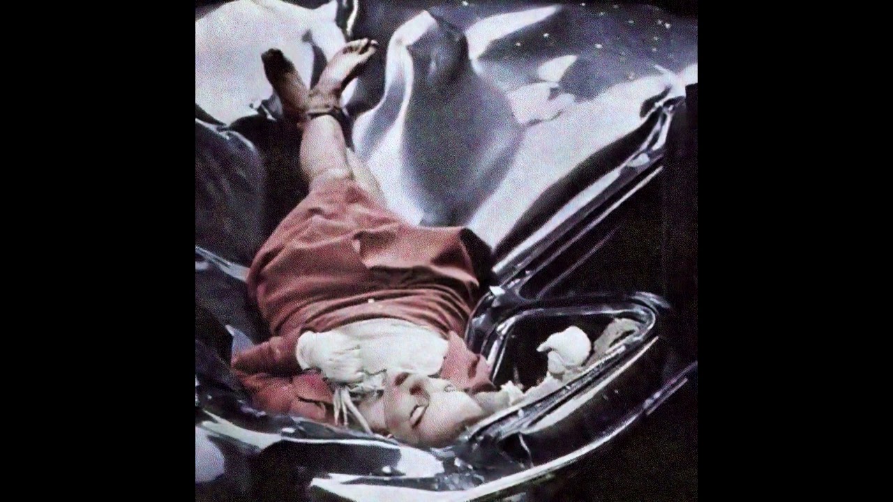 [FREE] fakemink x plugg x symels type beat 