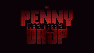 Mammal - The Penny Drop (Audio only)