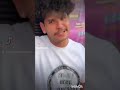 Cosas qué no sabías de Family Real Gangsta #rap