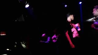 Grownboitrap Performance In Orlando Flex On My Ex