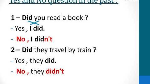 Connect Plus 2, second term revision on the past simple #grammar #connect #Egypt