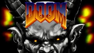 DOOM | Doom Zero | Part #2 / No Commentary