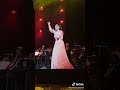 احلام الشامسي 