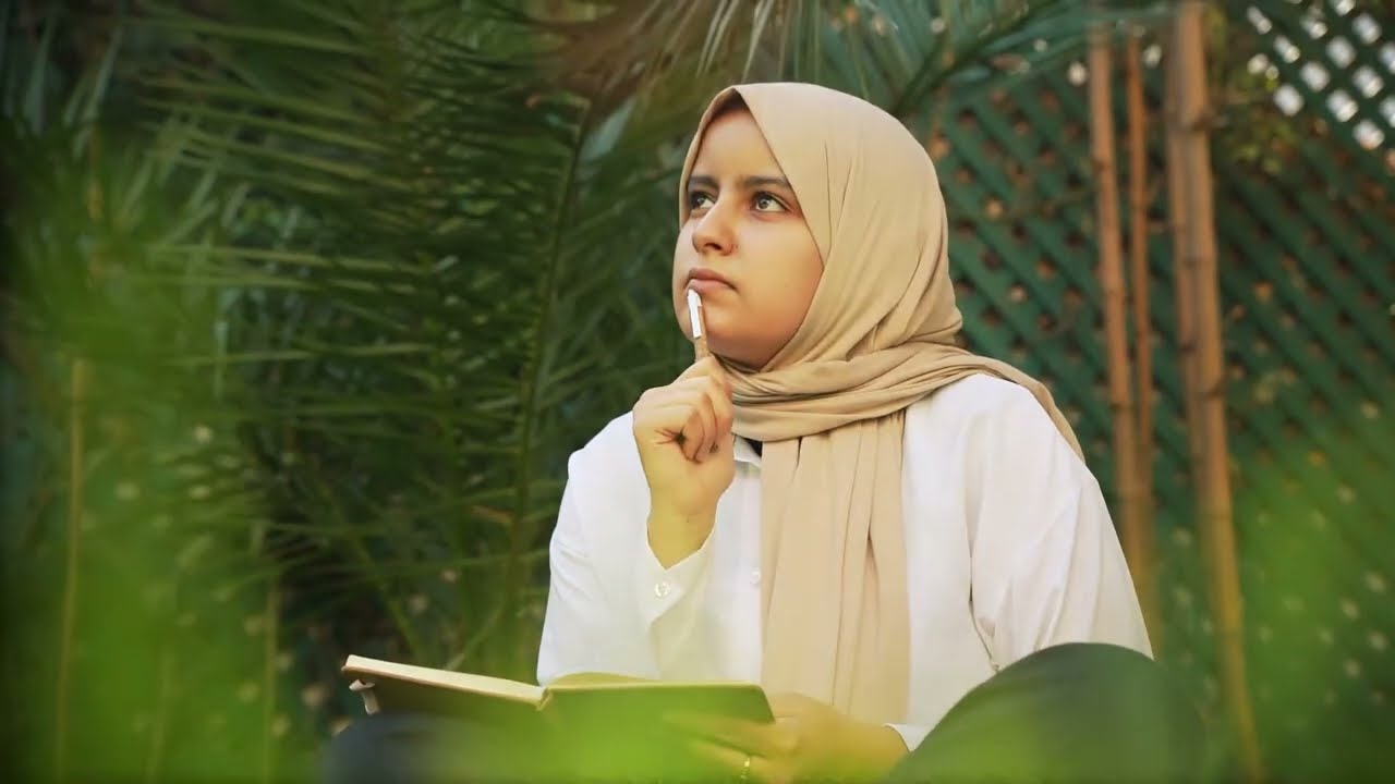 IBDA3 LAB 2024 Recap — The Journey of the Lauréats | #Revolutionize24