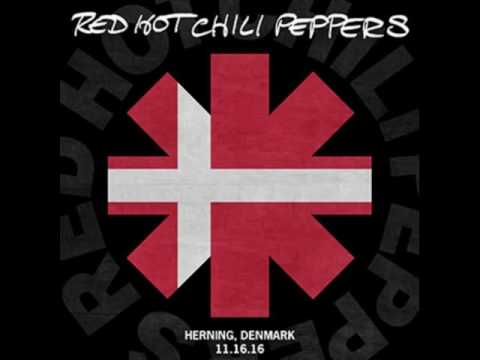 Sick Love - Herning (11/16/2016) Sick Love - Herning (11/16/2016)