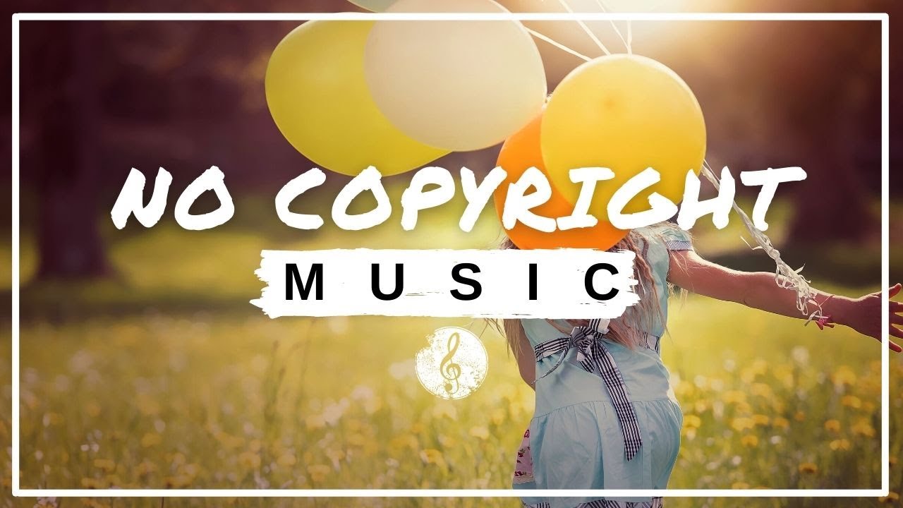 Youth - Background Music For Videos, Music Background For Video, Music Background, Music Free