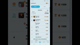 🔥How to get redeem code #short #freefire