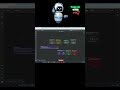 🚀 Voice Agent that calls, books, and confirms appointments 🔥 #automation #shorts #vapiai #n8n #agent