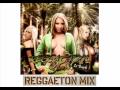 Best Party Mix 2010 (PART 3 of 8) R&amp;B, Hip Hop, Electropop, Reggaeton, House