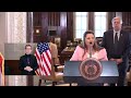 April 30 2020 COVID 19 Public Briefing