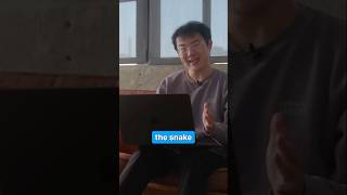 OpenAI Strawberry o1 x Snake Game