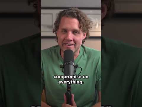 Acceptance - Compromise