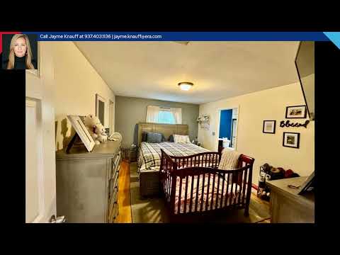 429 Forest St Lot 6, Washington Court Hous, OH home video tour