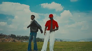 Dapharmacy  Ejo Sicyera Ft Dagreen  Visualizer