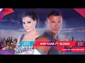 حصريا لعشاق الاحزان : ديويتو عمرو دياب واليسا 2019 | Amr Diab Ft Elissa