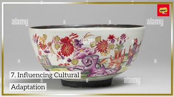 The Role of Language in Shaping Cultural Identity