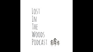 15. Starved Rock Murders