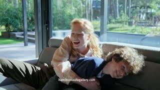 STRESSLESS 2025 P1 HAMILTONS 30 MP4