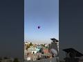Bhai ne task fail kardiya 😍🪁 #kite #kiteflying #patang #patangbazi