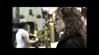Undercover Boss - Alfred Angelo S5 EP6 (U.S. TV Series)