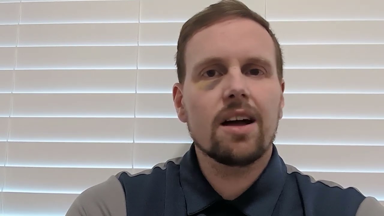 CodeHS - PD Specialist Challenge