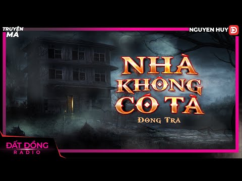 Video: Hội nghị Ural đầu tiên của những người có tư duy