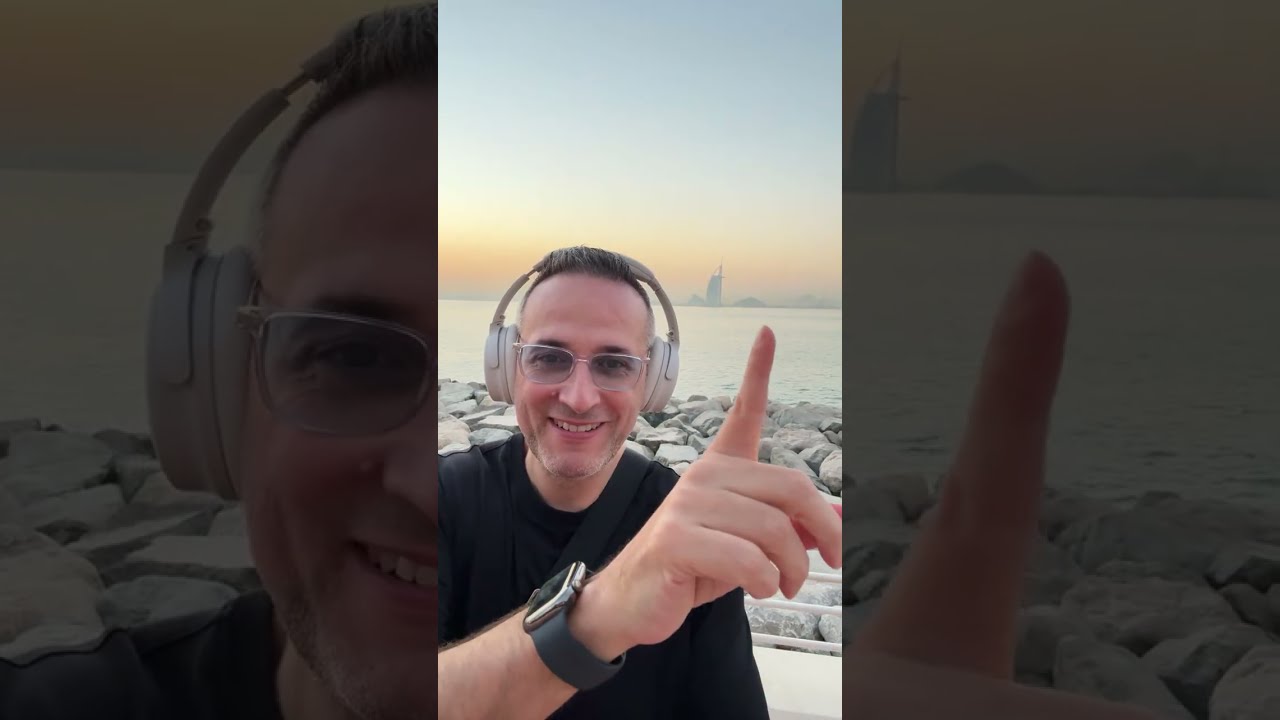 Krach du Bitcoin, Michael Burry, Psychologie, Dubai...