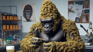 Morning wake up 420 music Playlist.