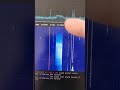 Unusual 27MHz 11m 27MHz Signal