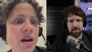 Destiny Chats Data Centers With Sabrina Tavernise