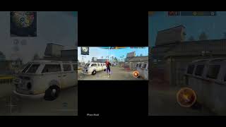 Phần 3 | cầm aimlock ghép ngẫu nhiên tử chiến xếp hạng #freefire #highilts #ff #garenafreefire #xh
