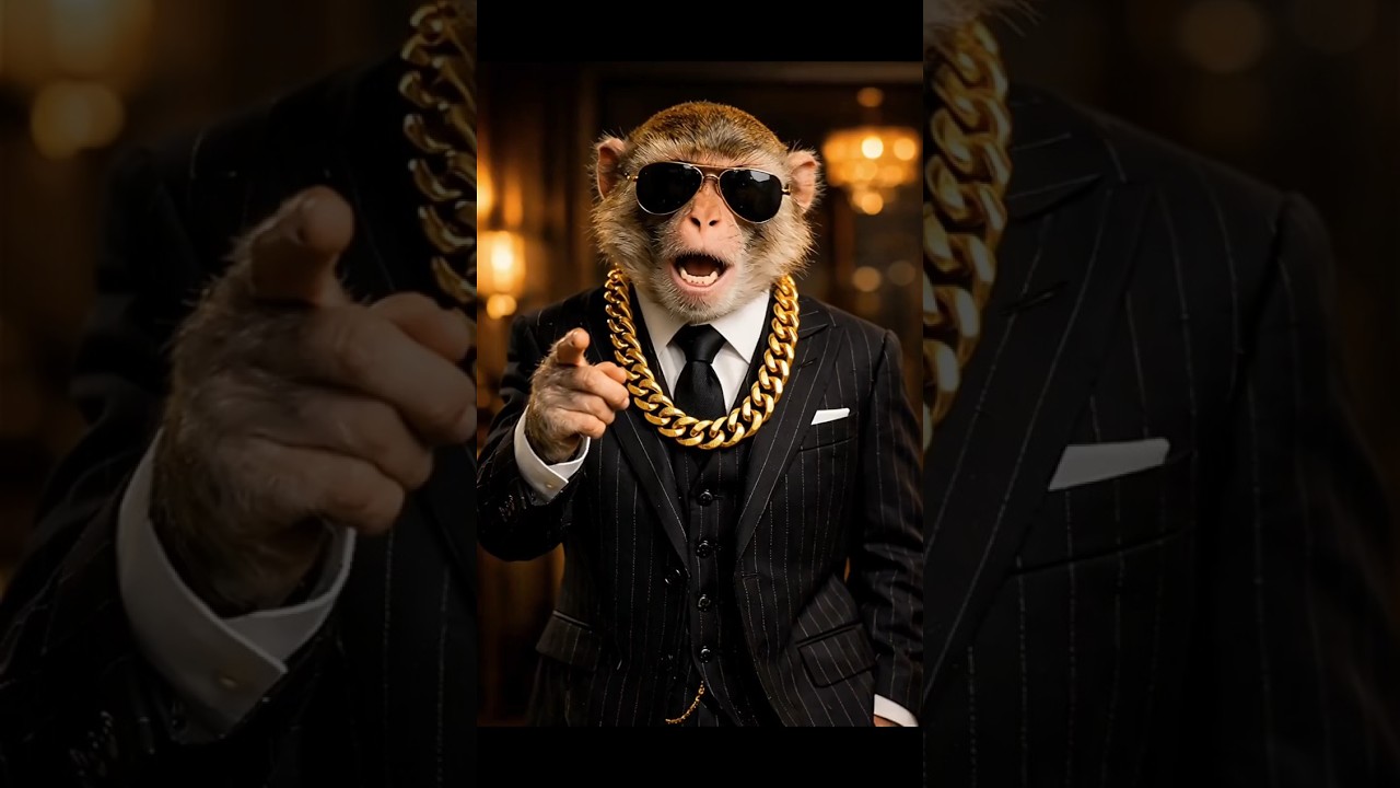 दिमाग पढ़ने वाली जादुई ट्रिक! 🤯 