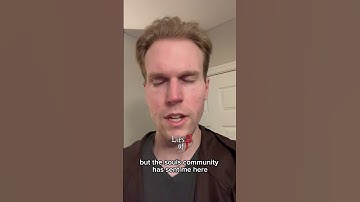 The SOULSBORNE Council #shorts