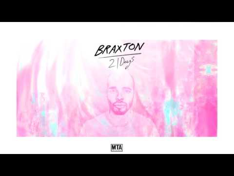 Braxton - 21 Days