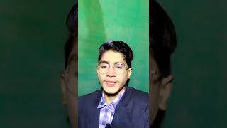 Image lock for your laptops