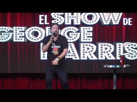 El Show de GH 25 de Julio 2019 Parte 3