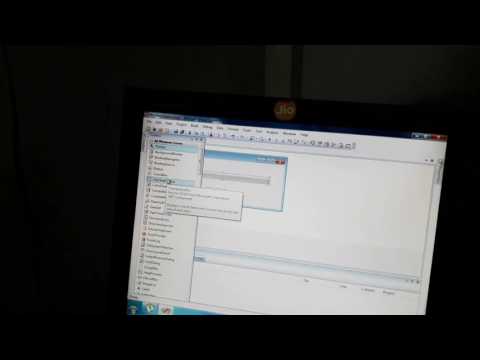 Progress bar vb.net