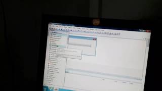 Progress bar vb.net