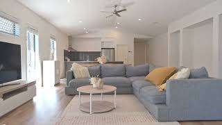 9 Cusack Street Mango Hill QLD 4509 9 Cusack Street Mango Hill QLD 4509