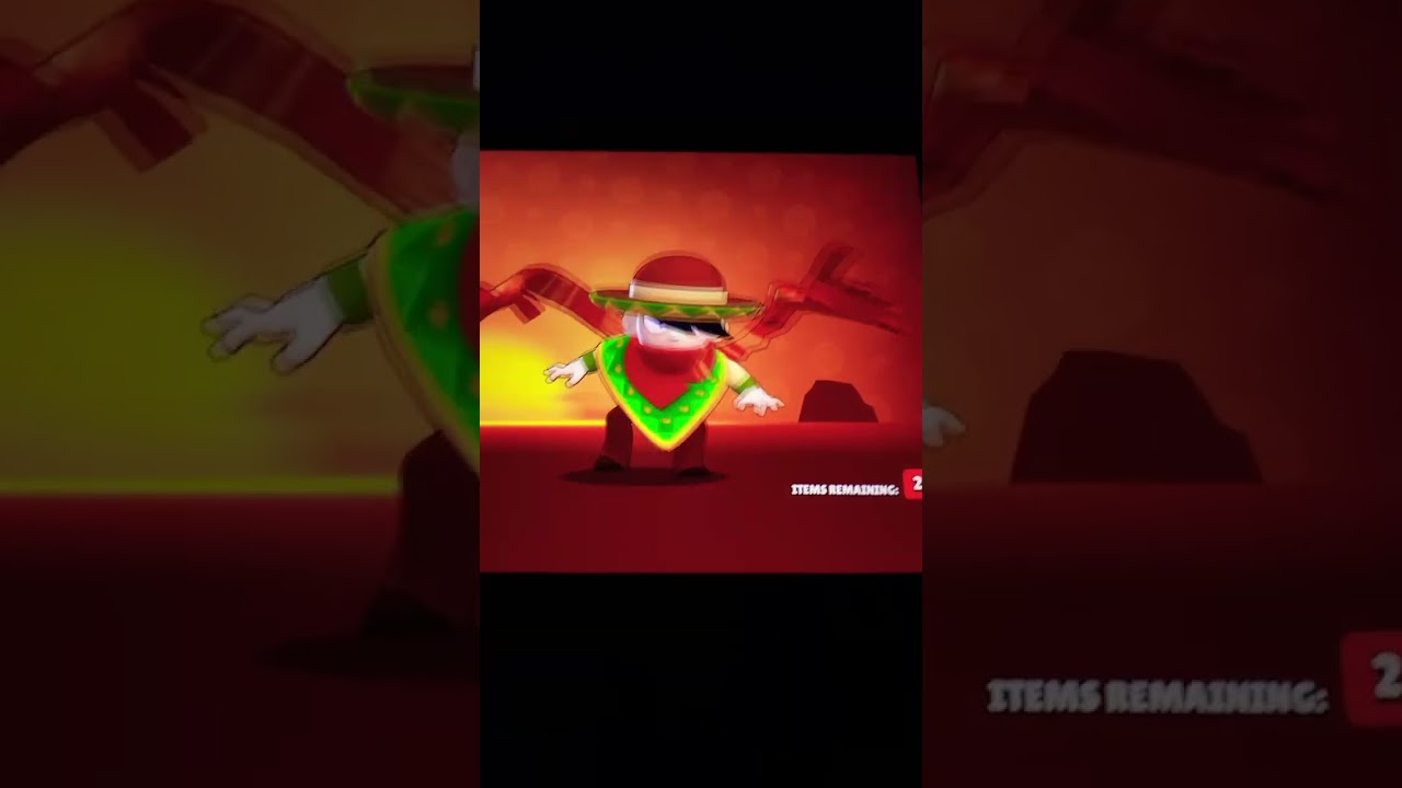 Rex I am past 945😈